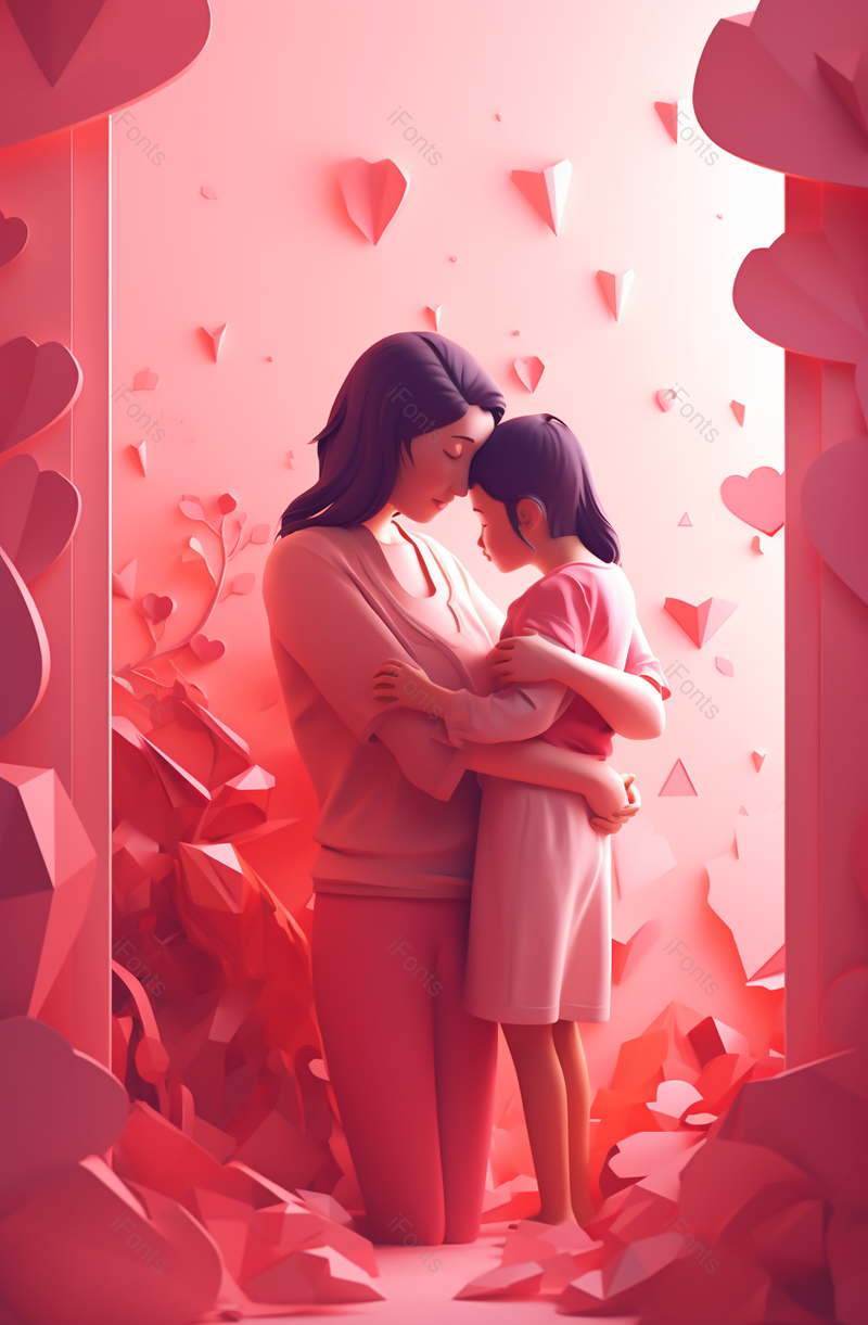 文艺|清新